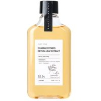 BOM - Just One Chamaecyparis Obtusa Leaf Extract 150ml