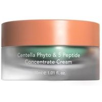 haruharu wonder - Centella Phyto & 5 Peptide Concentrate Cream 30ml