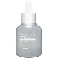 LEBELAGE - Truly Serum - 4 Types Glutathione