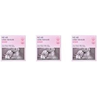 Garcinia Bundle Set - 4 Types Peach