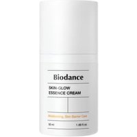 Biodance - Skin-Glow Essence Cream 50ml