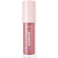 peripera - Ink Glasting Lip Gloss - 22 Colors #20 Peony Hug