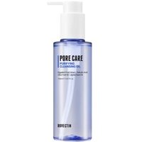 ROVECTIN - Pore Care Purifying Cleansing Oil
