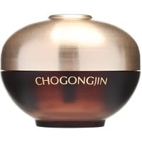 MISSHA - Chogongjin Youngan Jin Eye Cream - Augencreme