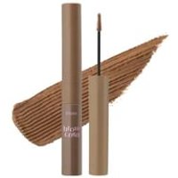 ETUDE - Drawing Eyes Coloring Browcara - 8 Colors 2026 Version - #03 Ash Brown