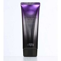Eartheart - Styling Wax Extra Hard 108g