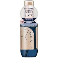 Mandom - T/ME U Keep Moist Hair Oil 80ml