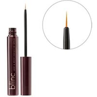 blinc - Lash & Brow Enhancer Serum | Nourish and Strengthen 3.18ml