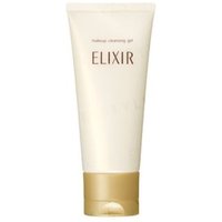 Shiseido - Elixir Skin Care By Age Makeup Cleansing Gel 140g
