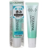 CEZANNE - Corrector de tono Color Control Concealer