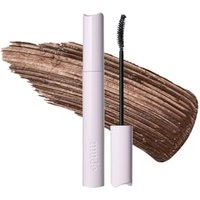 mude - Inspire Longlash Curling Mascara - 2 Colors 2024 Version - Brown