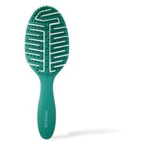 ViveLab - Scalp & Volume Care Brush 1 pc