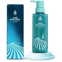 Sheibe - Hair Biologist Age-Reversal Shampoo 275ml