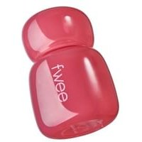 fwee - Pink Obsession Stay-Fit Lip Tint - 20 Colors #G09 Lychee Pink product view
