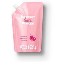 A'PIEU - Raspberry Hair Vinegar Refill Only 400ml