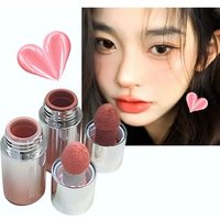 HERORANGE - Cheek Color Diffuse Liquid Blusher - 4-5 #05 Palm Tree Shadow product view