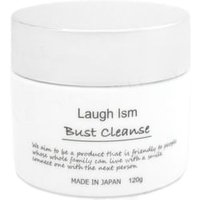 Laugh Ism - Bust Cleanse 120g