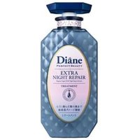 NatureLab - Diane Perfect Beauty Extra Night Repair Treatment 450ml