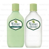 Utena - Moisture Lotion Clear