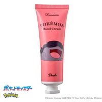 Lovisia - Pokemon Hand Cream 02 Dooh - 30g