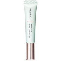 Shiseido - Maquillage Dramatic Pore Smoother SPF 15 PA++ 8g