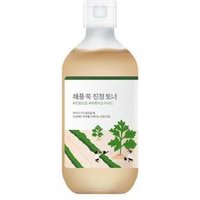 ROUND LAB - Tónico Mugwort Calming Toner
