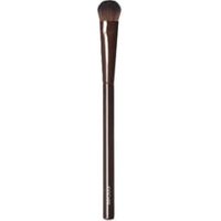 JOOCYEE - Makeup Brush - 12 Types #Eye Blender Brush - 1pc