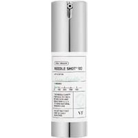 VT - Reedle Shot 100 Mini 30ml