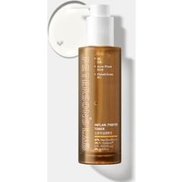 PETERSON'S LAB - Inflam Fighter Toner For Oily & Acne Skin 100ml
