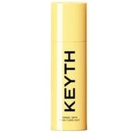 KEYTH - Angel Skin Pore Care Mist 150ml
