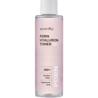 Secret Key - PDRN Hyaluron Toner 250ml