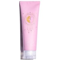 illuN - Tea Tree Relief Face Wash 120ml
