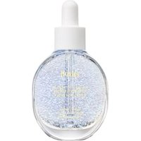 Huxley - Priming Essence Radiance Layer 30ml