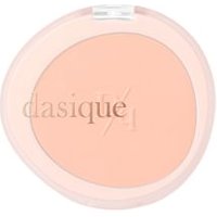 dasique - Soft Blur Cheek - Rougepuder
