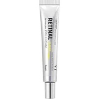 VT - Retinal Pro Cream 0.025 20ml