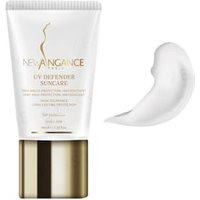 NEW ANGANCE - UV Defender Suncare SPF 50 PA++++ 40ml