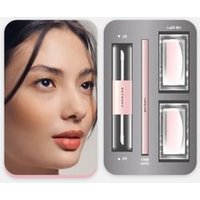 ENTROPY - Self Lash Perm Set - Wimperncurlset