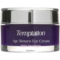 The Saem - Temptation Age Return Eye Cream 30ml