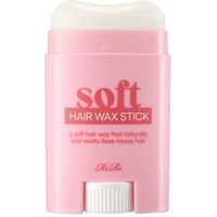 RiRe - Soft Hair Wax Stick 22g