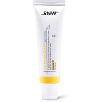 RNW - Crema DER. SPECIAL Ceramide Cream