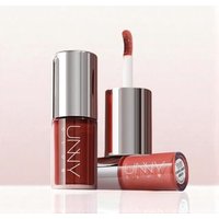 UNNY CLUB - Encounter Series Essence Lip Gloss - 5 Colors N01# First Sight - 5ml