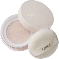 EXCEL - Extra Rich Serum In Powder EX01 Silky Beige