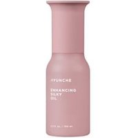 AYUNCHE - Enhancing Silky Oil 100ml