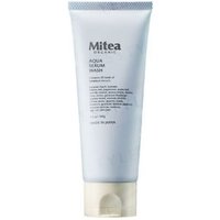 Mitea ORGANIC - Aqua Serum Wash 100g