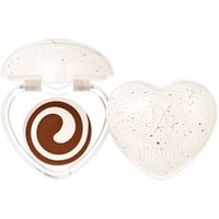 dasique - Candy Rolling Pot Fool's Day Limited Edition Cookie Cream
