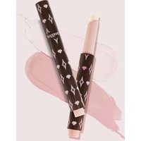 haggard - EMO MONSTER Series Brightening Contour Stick - 4 Colors 02# Cement Gray - 2.5g product view