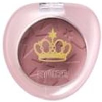 ETUDE - What's in My Eyes Princess House Collection - 4 Colors #Moonlit Ball