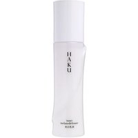 Shiseido - Haku Inner Melano Defenser Brightening Emulsion 120ml