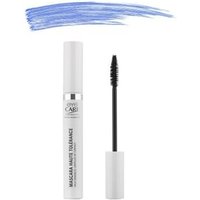 Eye Care Cosmetics - High Tolerance Mascara Overseas