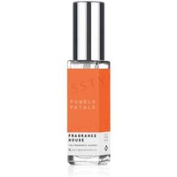 Fragrance House - Perfume Pomelo Petals 10ml